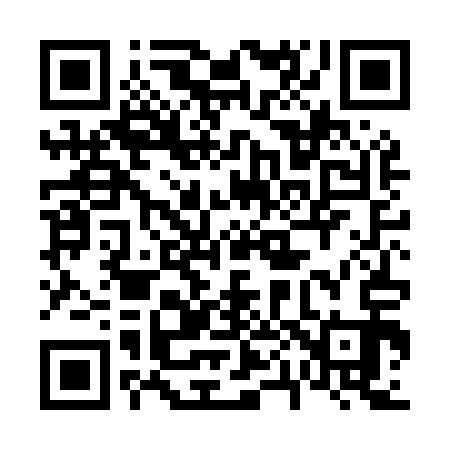 QR code for 604M13