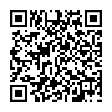 QR code for 604M28