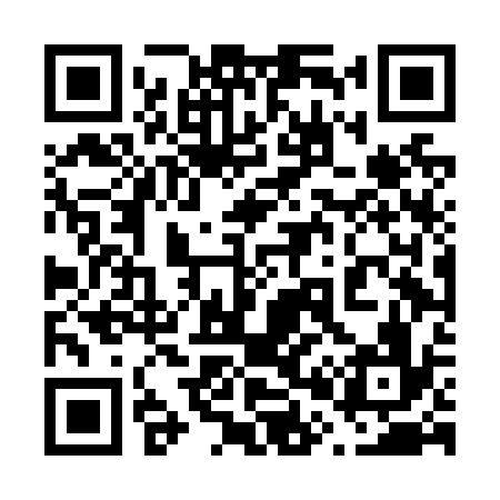QR code for 604N36