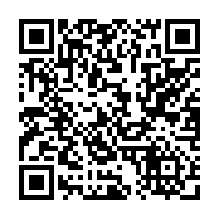 QR code for 604N56