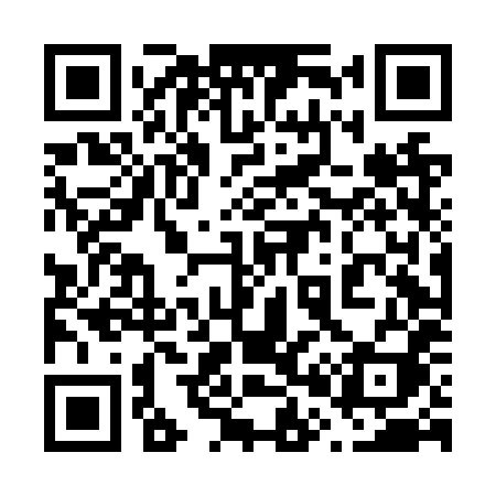 QR code for 604NXI