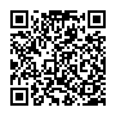 QR code for 604OYP