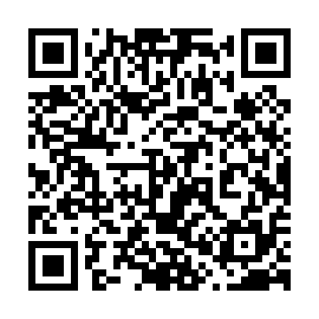QR code for 604P15