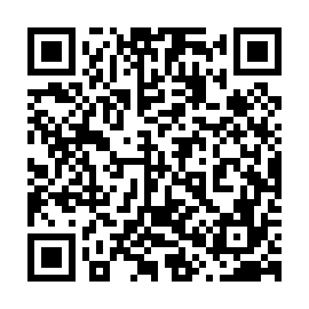 QR code for 604P76