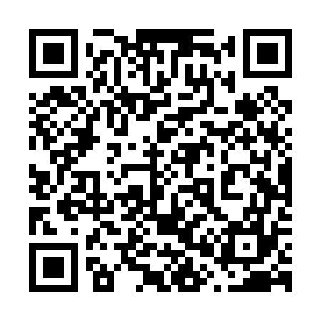 QR code for 604P77