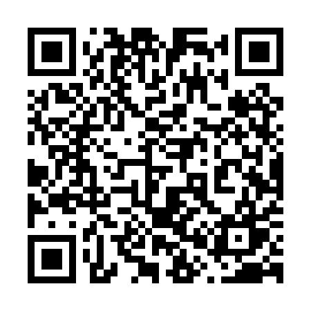 QR code for 604PQW