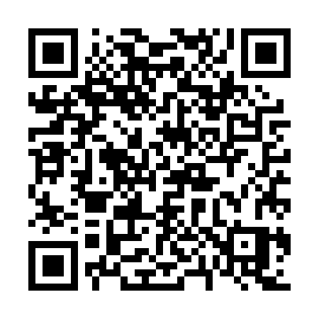 QR code for 604PZS