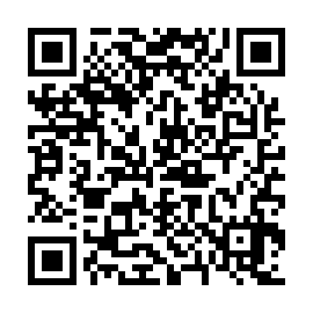 QR code for 604Q37