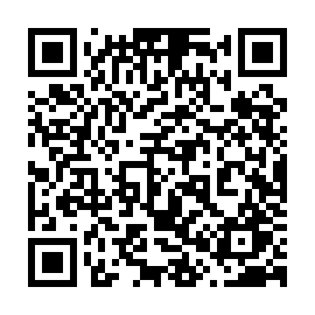 QR code for 604QJW