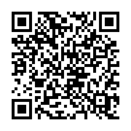 QR code for 604RDG