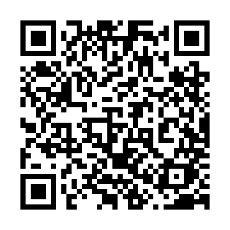 QR code for 604SMK
