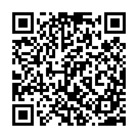 QR code for 604T47