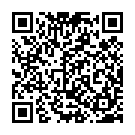 QR code for 604T94