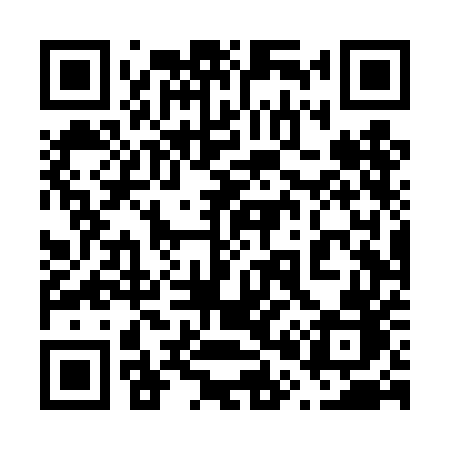 QR code for 604TEB