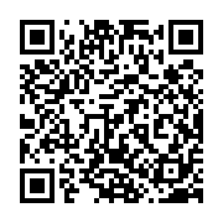 QR code for 604U10