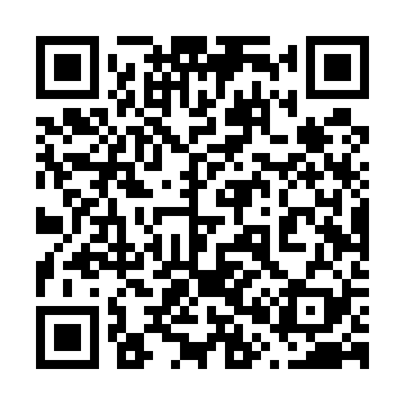 QR code for 604U29