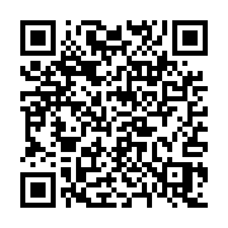 QR code for 604UAS