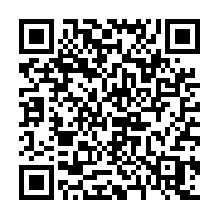 QR code for 604UCB