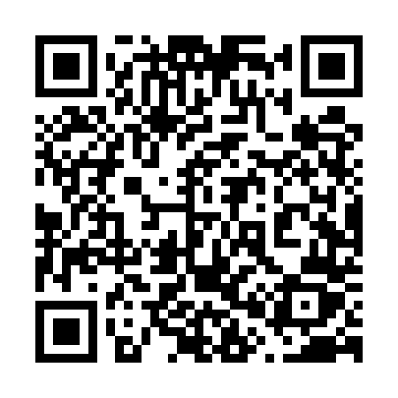 QR code for 604UTZ
