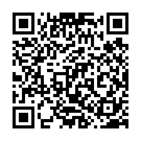 QR code for 604V30