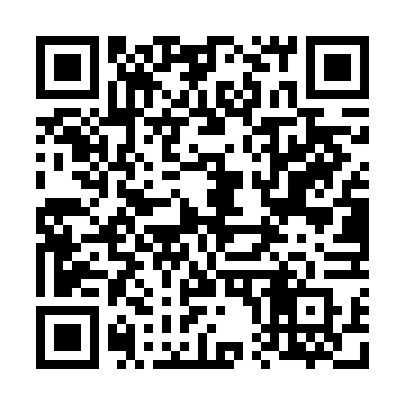 QR code for 604VFR