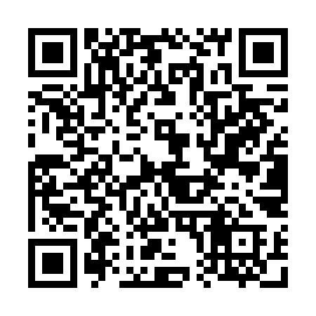 QR code for 604VKA