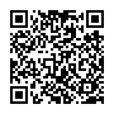 QR code for 604VQO