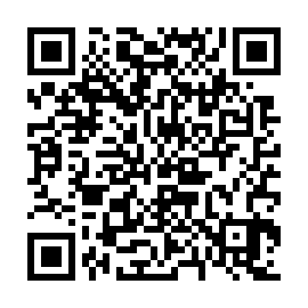 QR code for 604W23