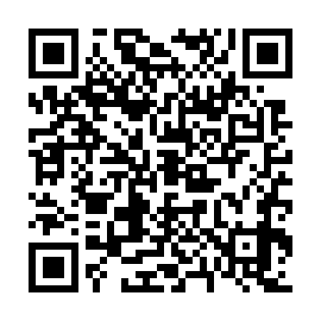 QR code for 604W79