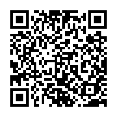 QR code for 604WXI