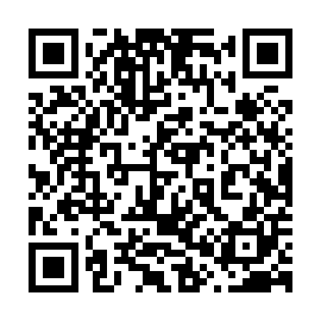 QR code for 604X00