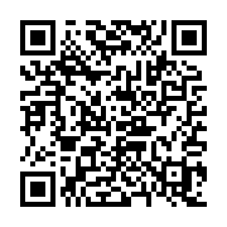 QR code for 604XQI