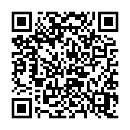QR code for 604XYT