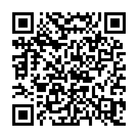 QR code for 604YSC