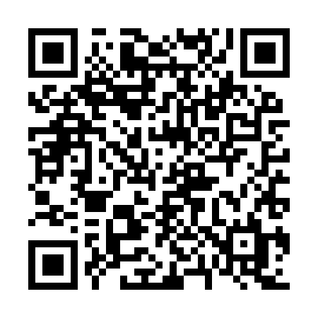 QR code for 604YXL