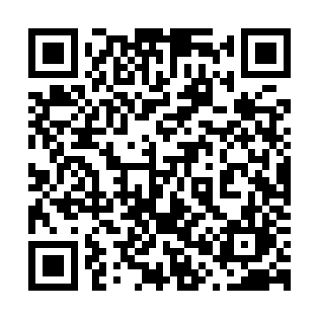 QR code for 604YZL