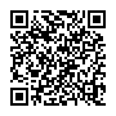 QR code for 604ZCO