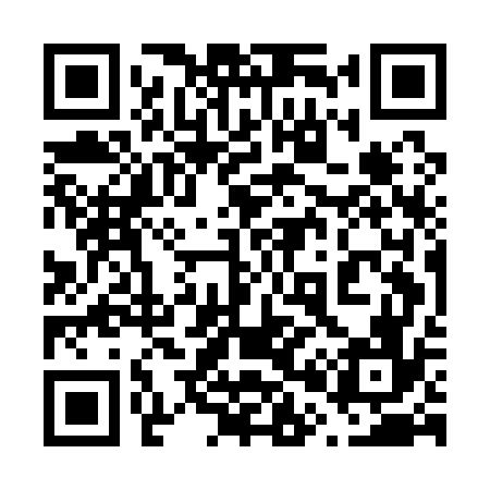 QR code for 605A76