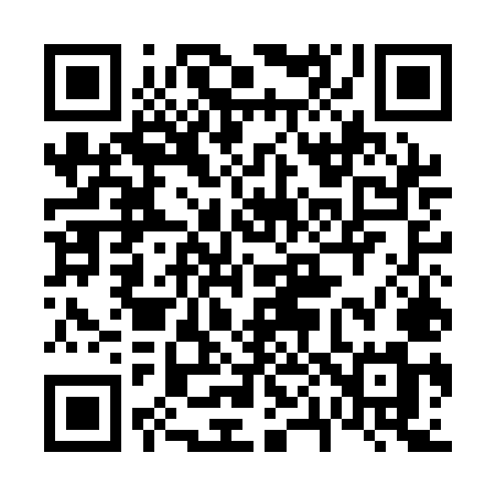 QR code for 605AMM