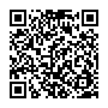 QR code for 605ARB