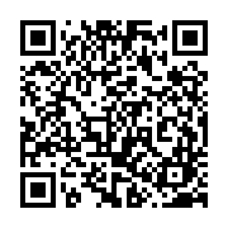 QR code for 605ATL