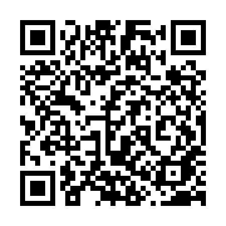 QR code for 605AXA