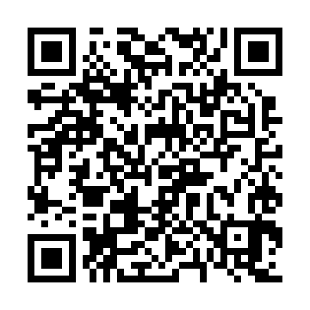 QR code for 605B83
