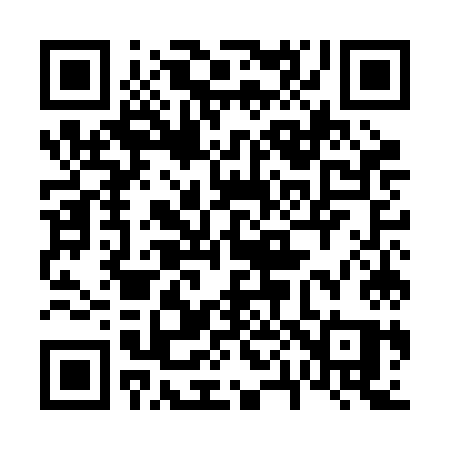 QR code for 605BKQ