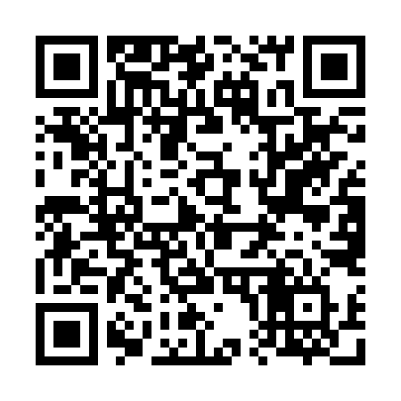 QR code for 605BYV