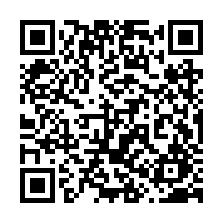 QR code for 605BZN