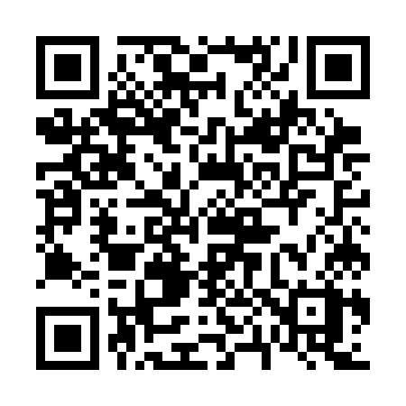 QR code for 605CKX
