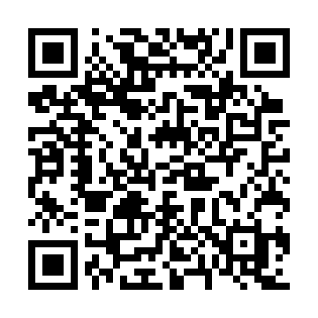 QR code for 605CRH