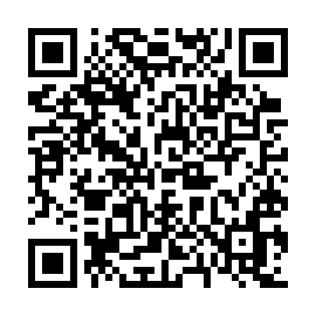 QR code for 605CYN
