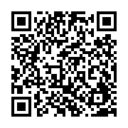 QR code for 605DZF